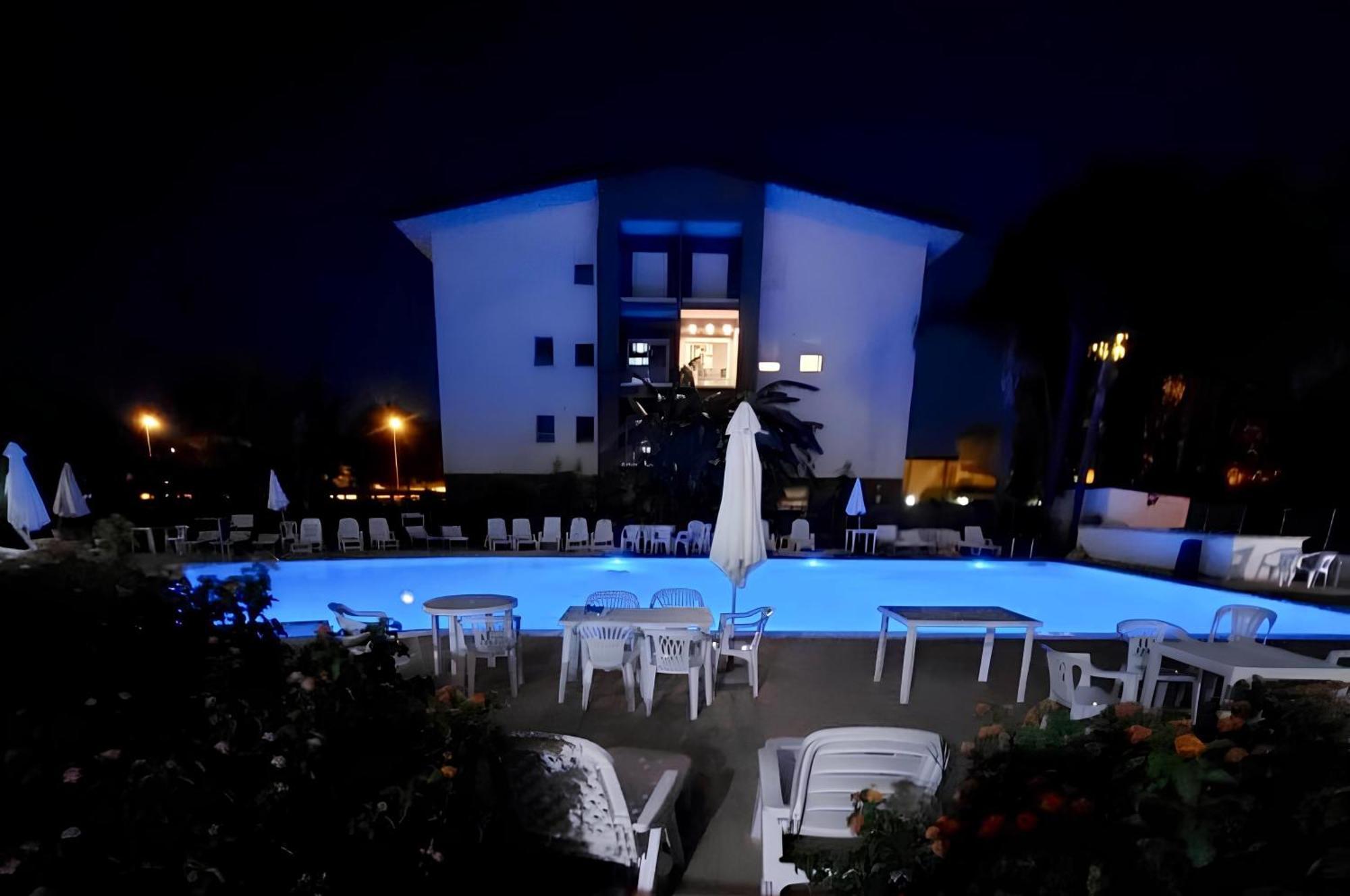 Griseo - Sicily Vista Apartment Калатабиано Екстериор снимка