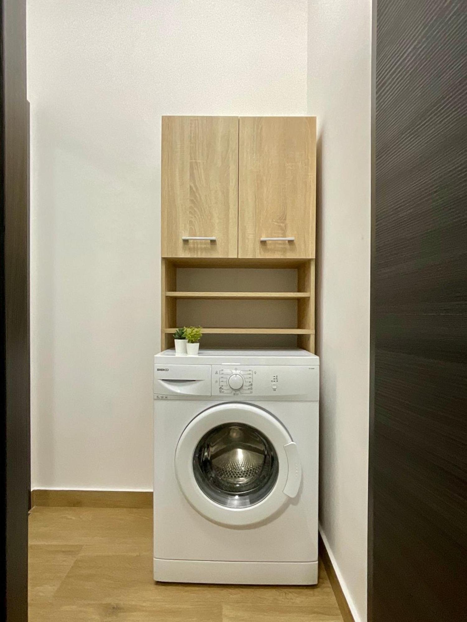 Griseo - Sicily Vista Apartment Калатабиано Екстериор снимка