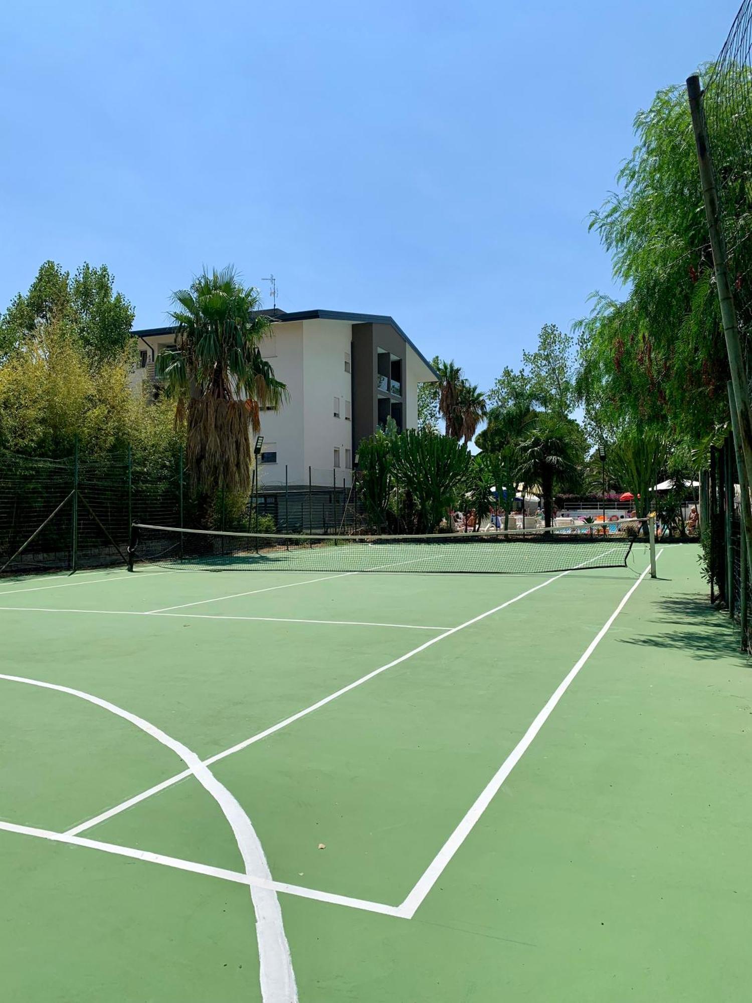 Griseo - Sicily Vista Apartment Калатабиано Екстериор снимка